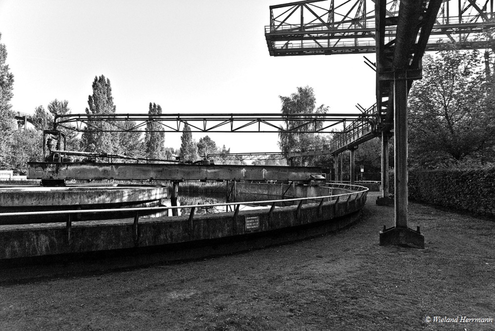 Landschaftspark_26